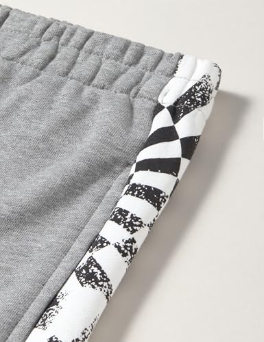 Desigual Boys' Pant_flip2