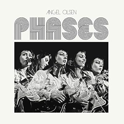 Phases