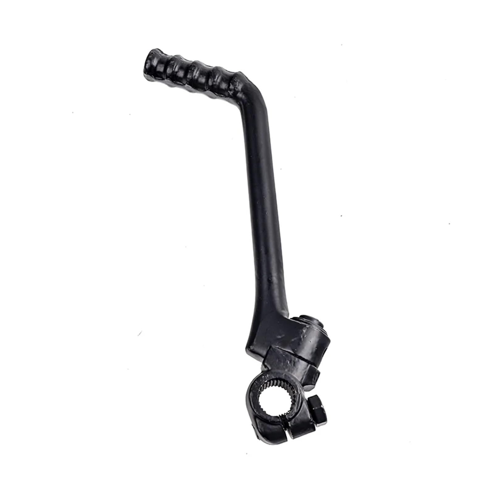 SYC27QP Shift Pedal Lever Motorcycle Motorcycle Kick Start Starter Shifter Lever for PW80 PY80 PW PY 80 Peewee Z50A CT70 CT90 Motorcycle Dirt Bike Parts