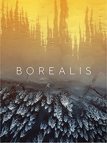 Borealis