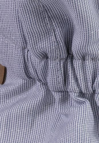 Casquette pour garçon Sterntaler évite la surchauffe avec son protège-nuque - 4