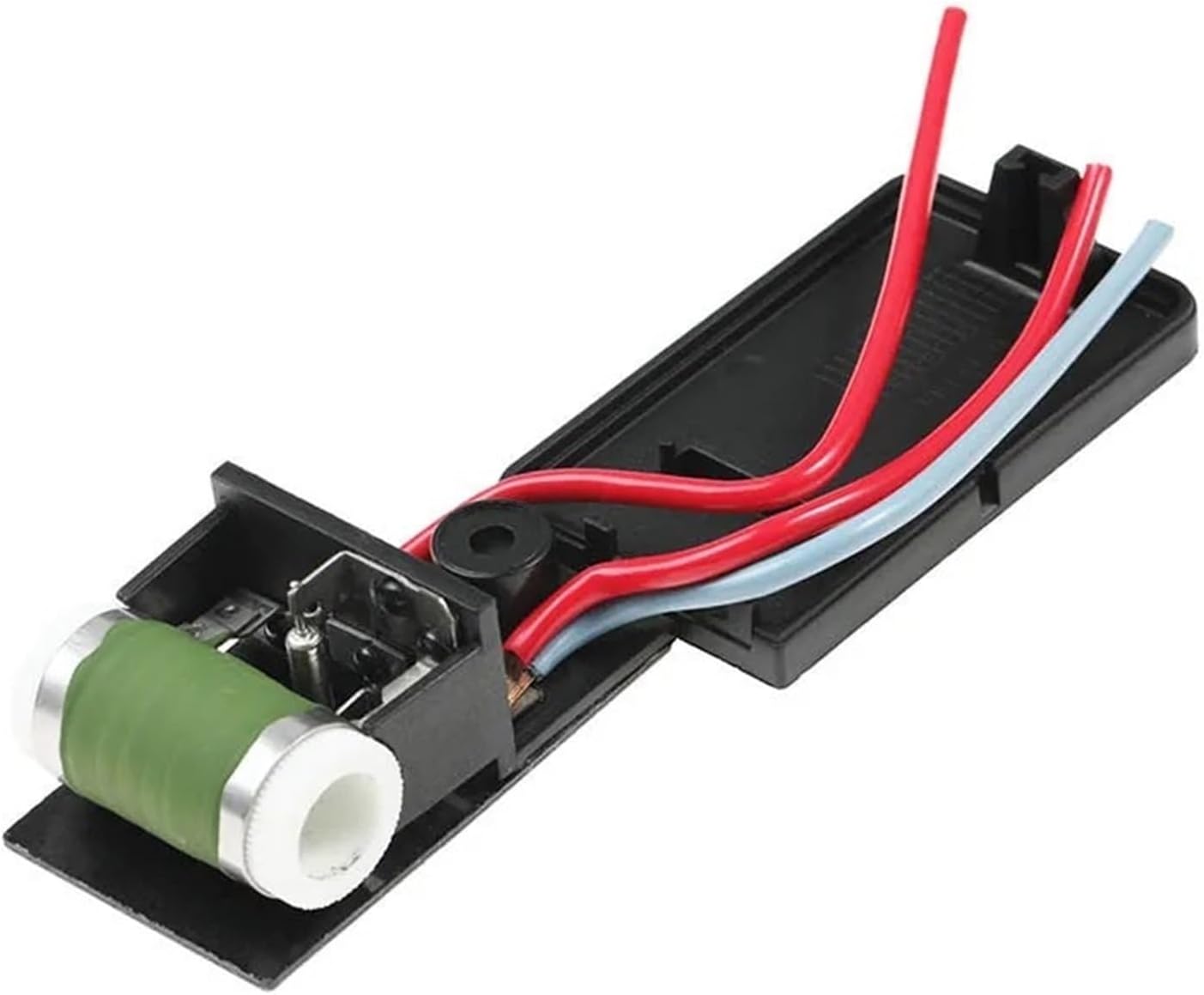 オートバイ用スロットルケーブル ワイヤー モトパーツ ZZR400 ZX400