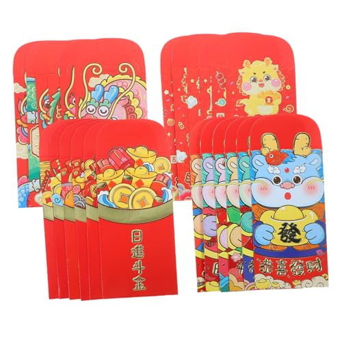 HIAKDOFT 24tߗp킢̂Nʑ Nj蕟ܕfUC VNbL[}l[ŌNɉhF FlƑ`p