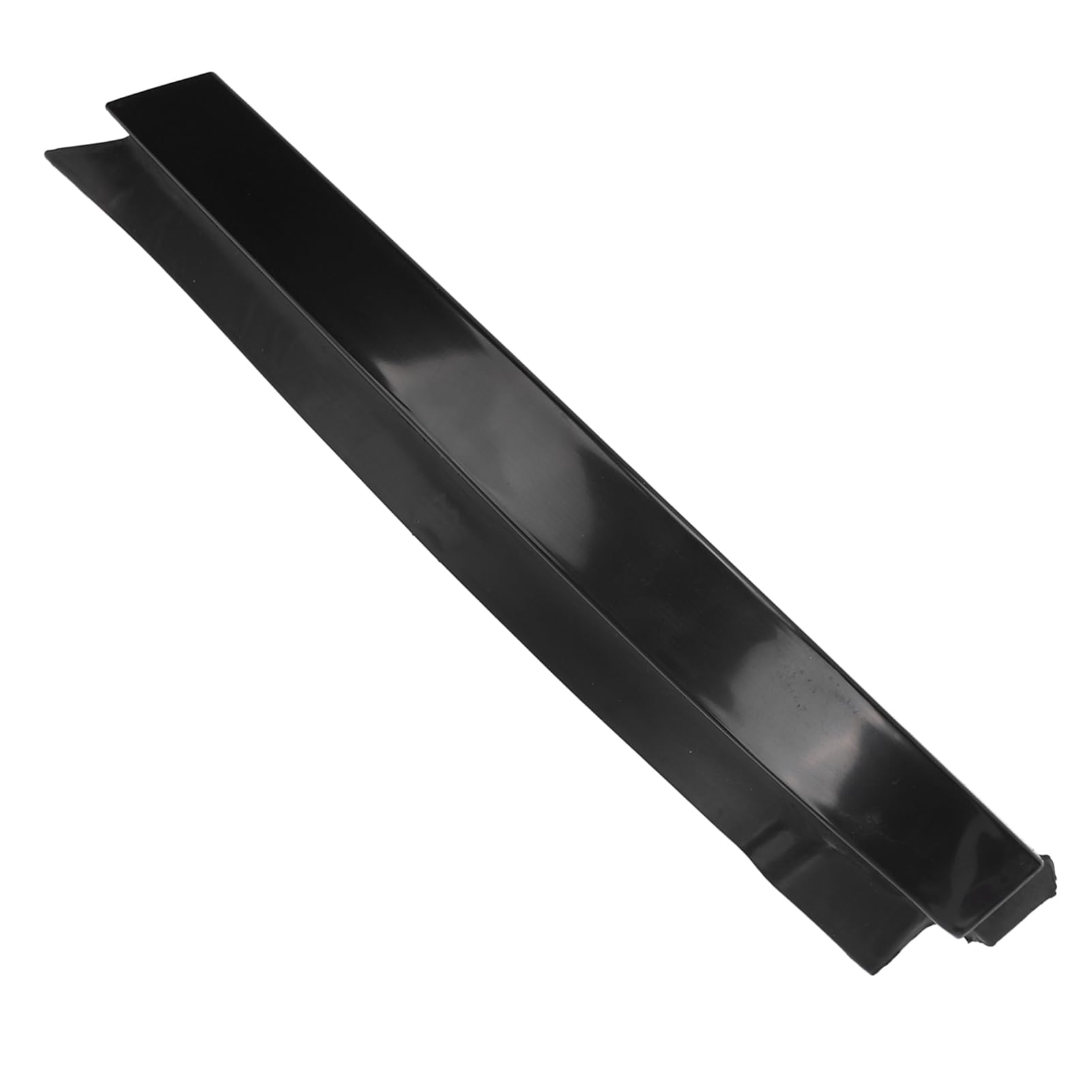 Panel Dystansowy Górnego Przedniego Zderzaka, Wypełniacz Przedniego Zderzaka 84052265 Panel Dystansowy Górnego Zderzaka do Nadwozia dla 1500 Custom LS LT LTZ SSV WT