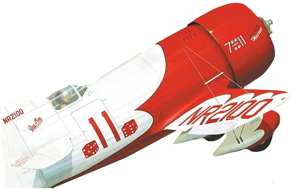 GBレーサー 1/32テスター 絶版プラモデル GBレーサー 1/32テスター 絶版プラモデル - メルカリ