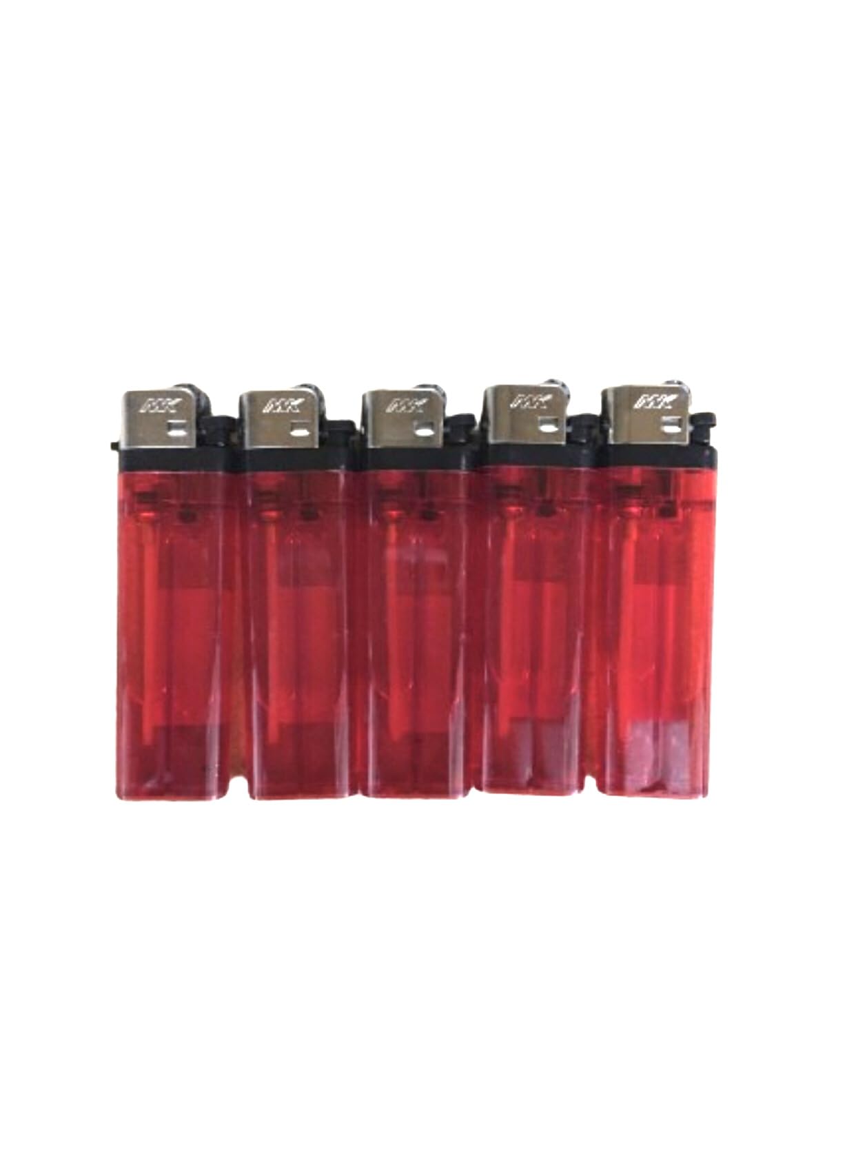 cheap cigarette lighters Amazon.com: 50-Pack Disposable with Stand and Box  Wholesale Bulk Set for Cigarettes, Candles, Campfires, and Stovetops Amazon.com: Generic 5 Cheap Disposable