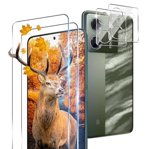 y2+2Zbg wFؑΉz p Xiaomi Poco M7 Pro 5G KXtB 2 VI~ POCO M7 Pro tB + 2 JیtBZb y {Ɏq 9Hx z Ή Poco M7 Pro 5G K
