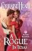 A Rogue in Texas (Rogues in Texas)