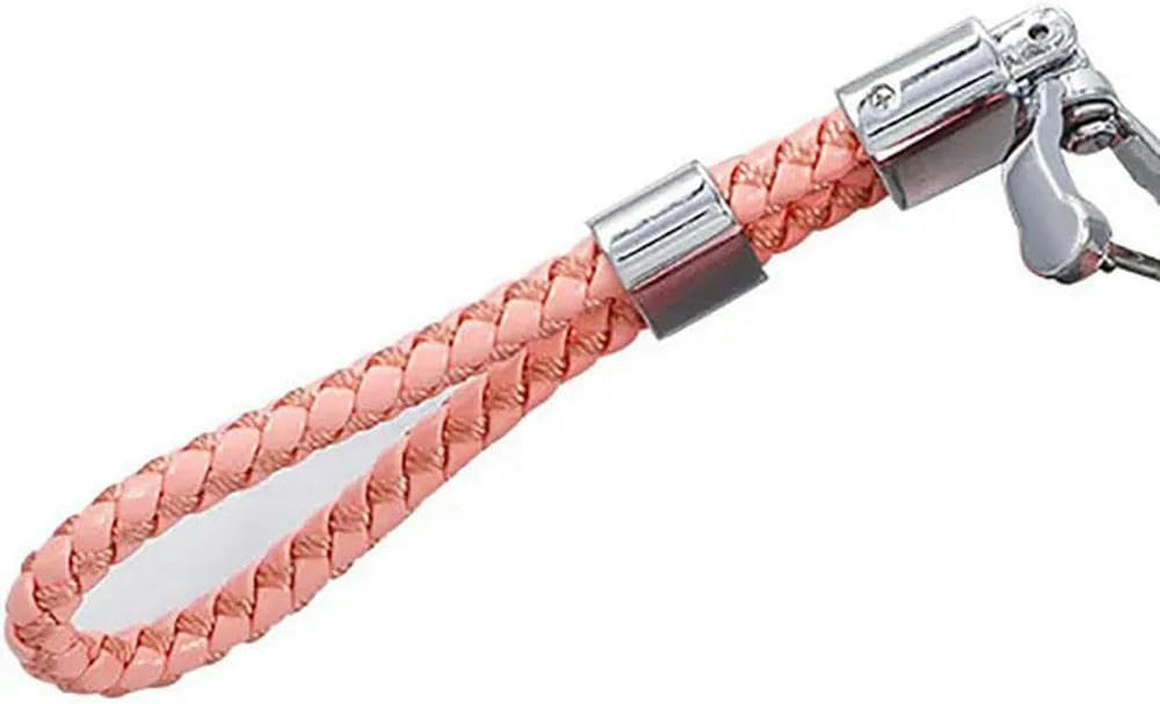 TPU Car Key Case Cover Holder Accessories for Geely Boyue NL3 EX7 SUV GT GC9 TPU Car Key Case Cover Holder Accessories for Emgrand X7 Borui Atlas