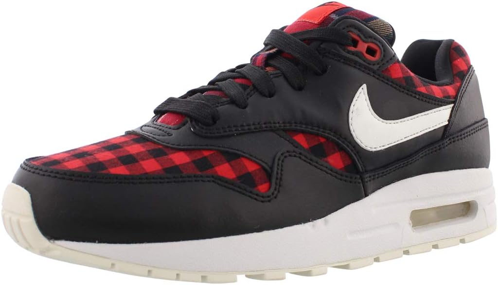 Tartan air max Clearance