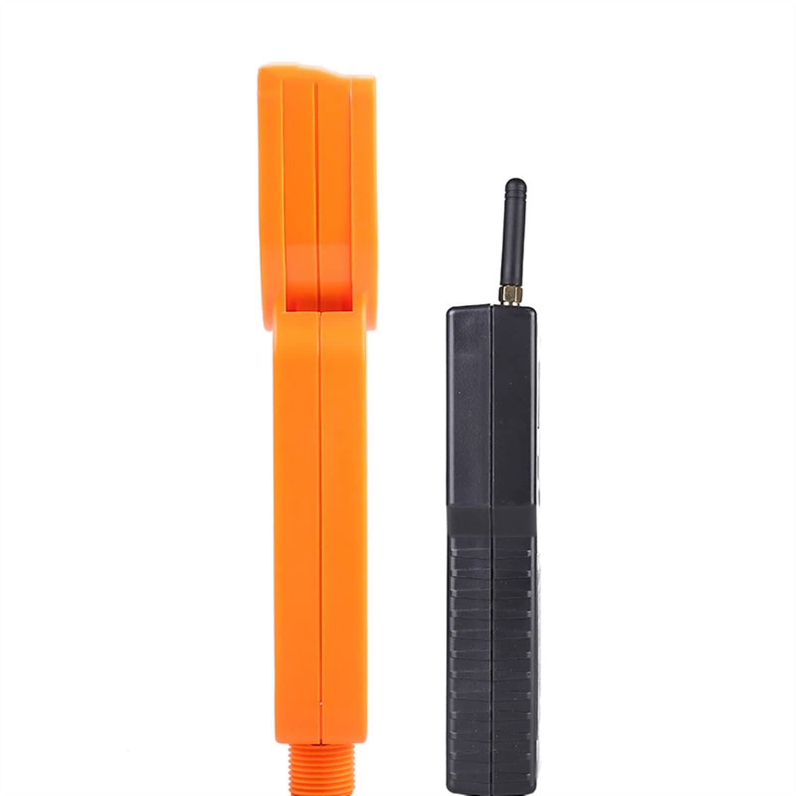 Compteur de pince de serrage numérique haute et basse tension haute et basse tension ETCR9100B