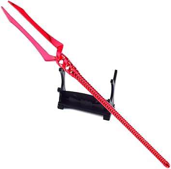 514ZuzuIw7L._AC_AC_SY350_QL65_.jpg 514ZuzuIw7L._AC_AC_SY350_QL65_.jpg