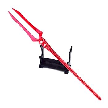 ロンギヌスの槍 Amazon.co.jp: Superbuybox 新世紀エヴァンゲリオン ロンギヌス