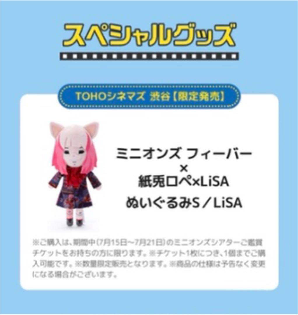 兎々ページ Zizi オックスフォードシューズ - メンズ - EUサイズ｜ジジ