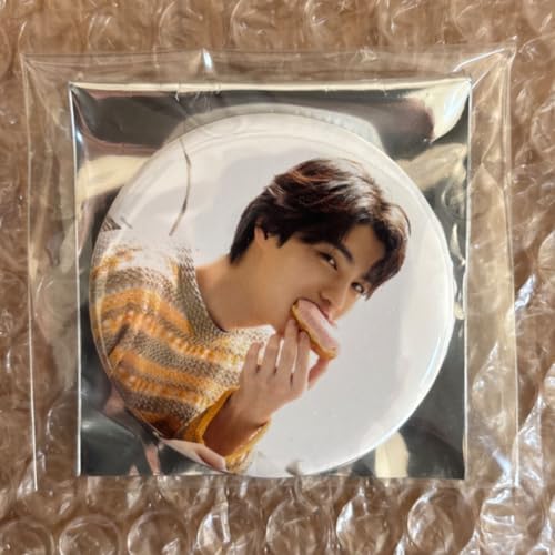 本田響矢」の人気商品一覧 | 安い商品を通販サイトから探す - 価格.com