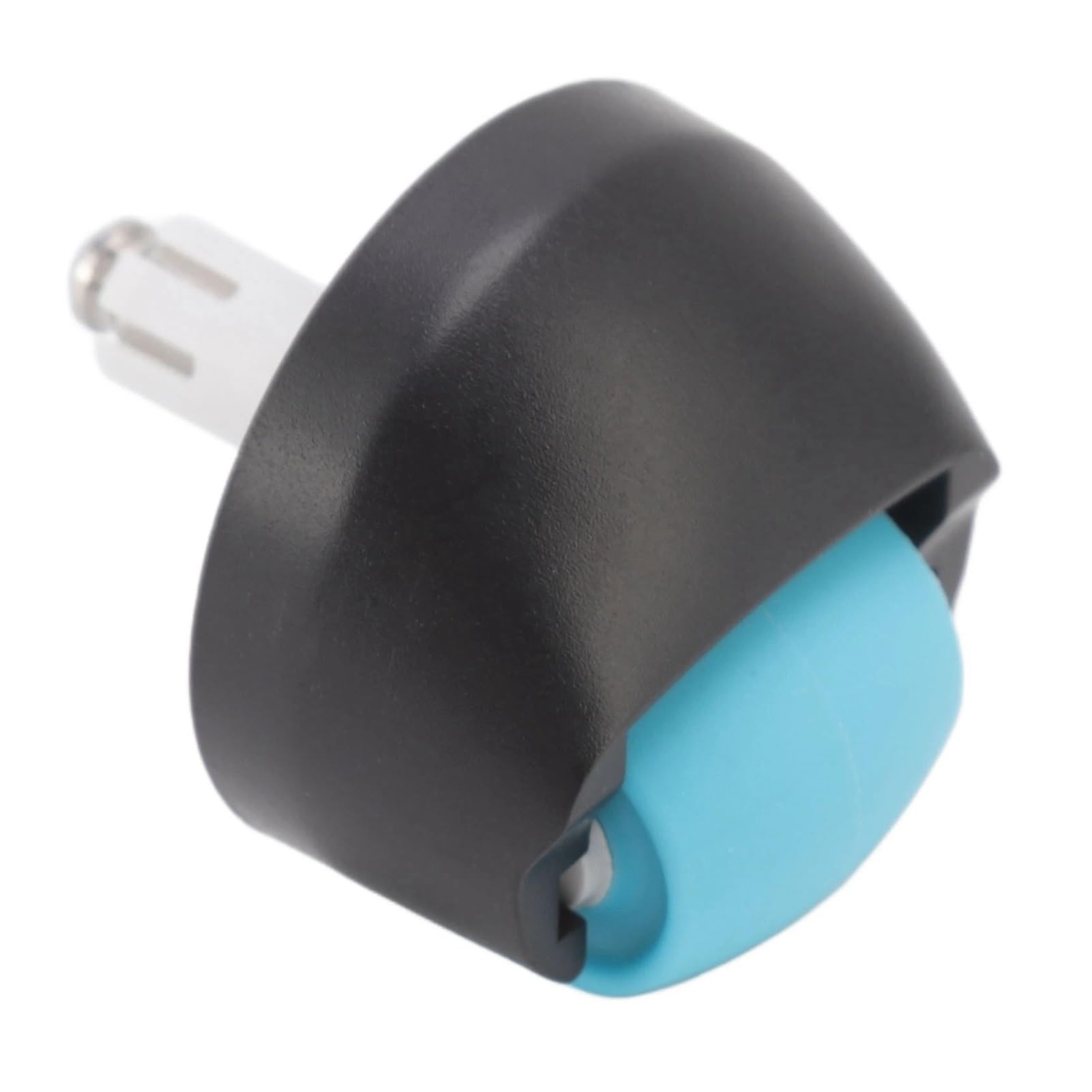 Roue universelle pour aspirateur robot Cecotec Conga 3090 de remplacement