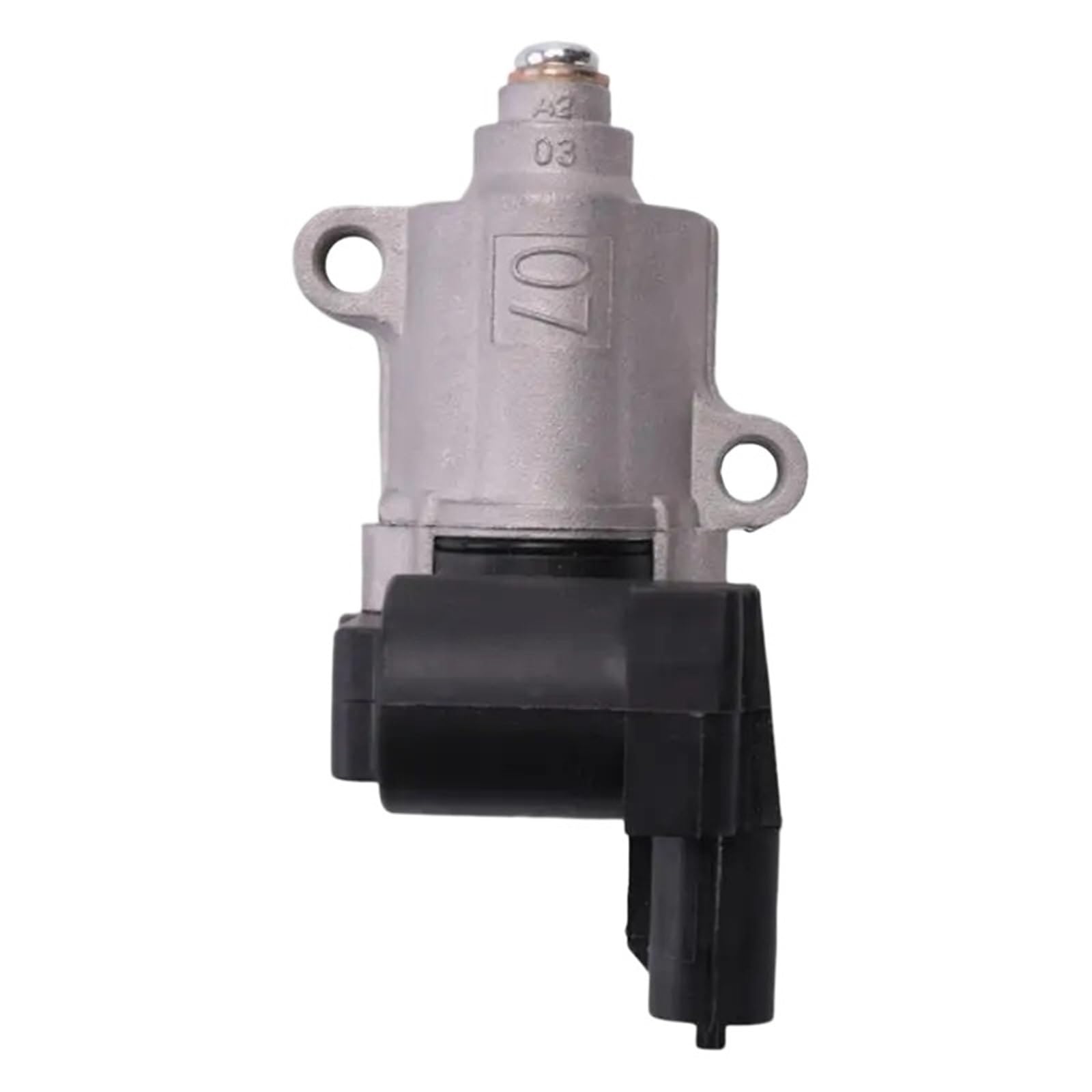 Turbo Solenoid Valve for Hyundai IAC 3515026960 Pressure Converter
