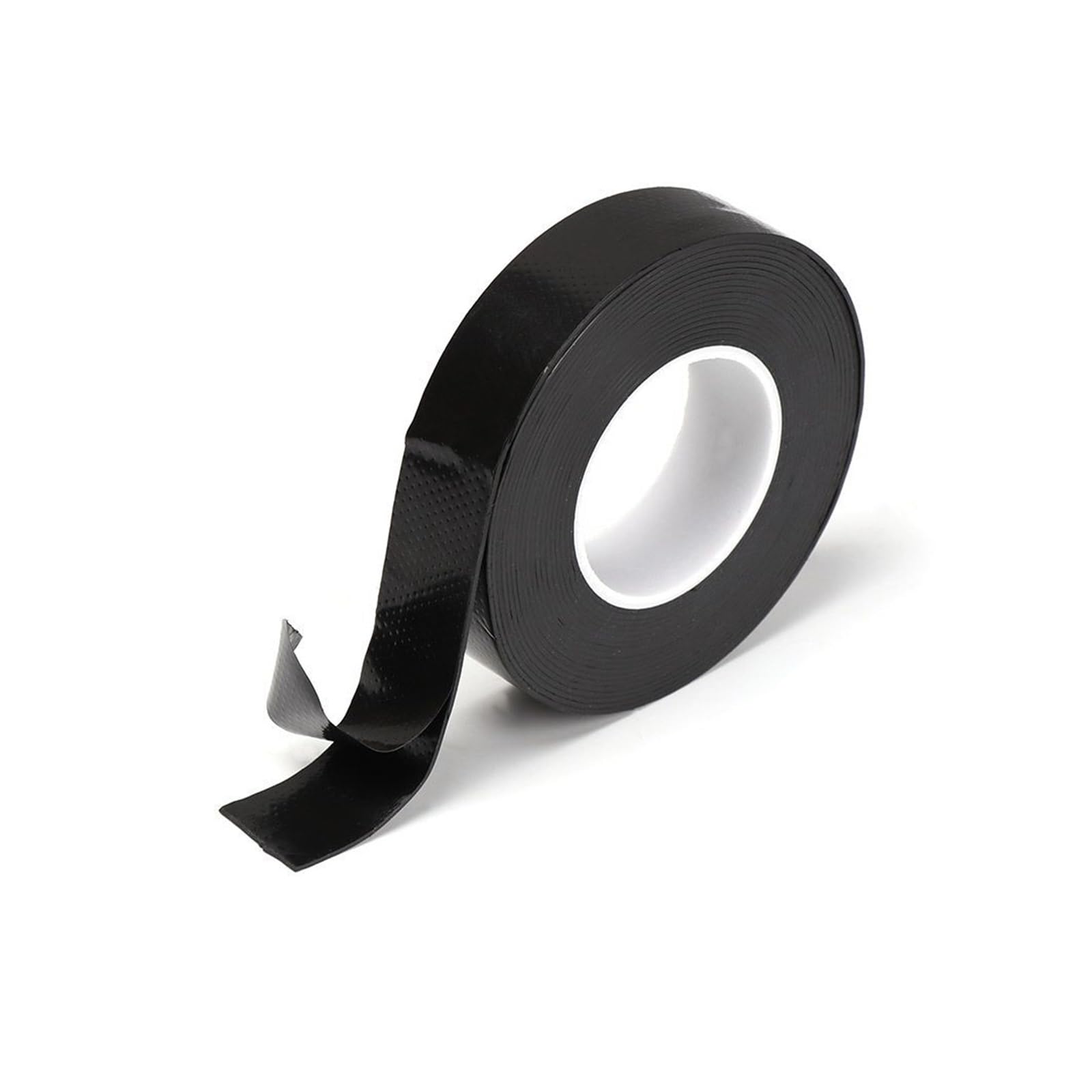 Pipe Insulation 10PCS Self Amalgamating Repair Tape