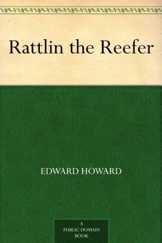 Rattlin the Reefer