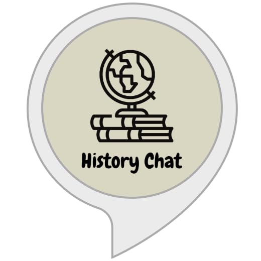 History Chat
