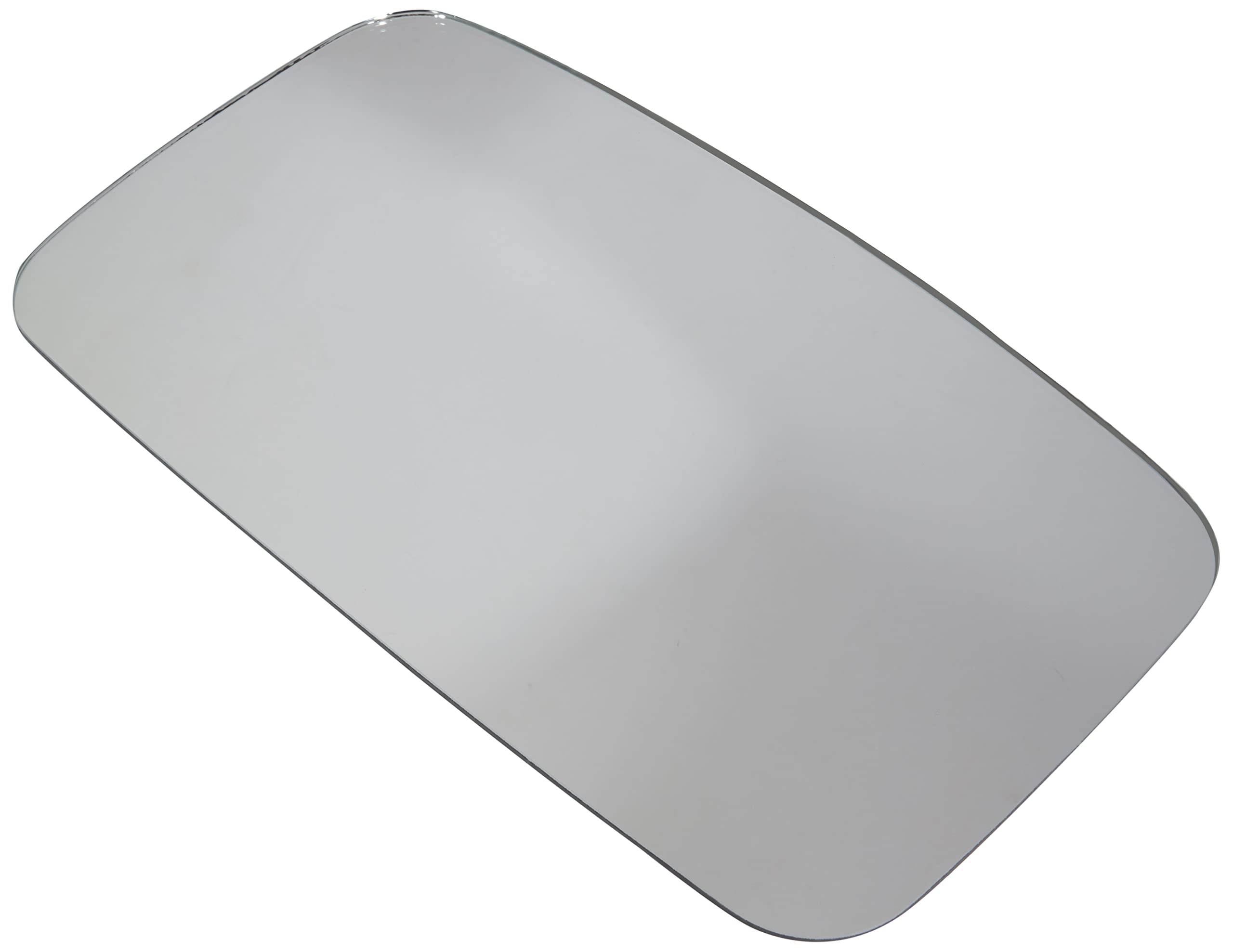 Alkar 7401544 Reversible Main Convex Glass
