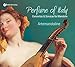 Price comparison product image Perfume of Italy - Concertos & Sonatas for Mandolin