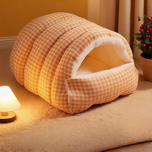  xbh nEX ^ Lxbhh[^ ~ ybgpQ ӂӂ L̑ ۉ J ܂肽ݎ 􂦂 _Z ^ Lp p xe  g ~΍ ybgpi (L,IWF)