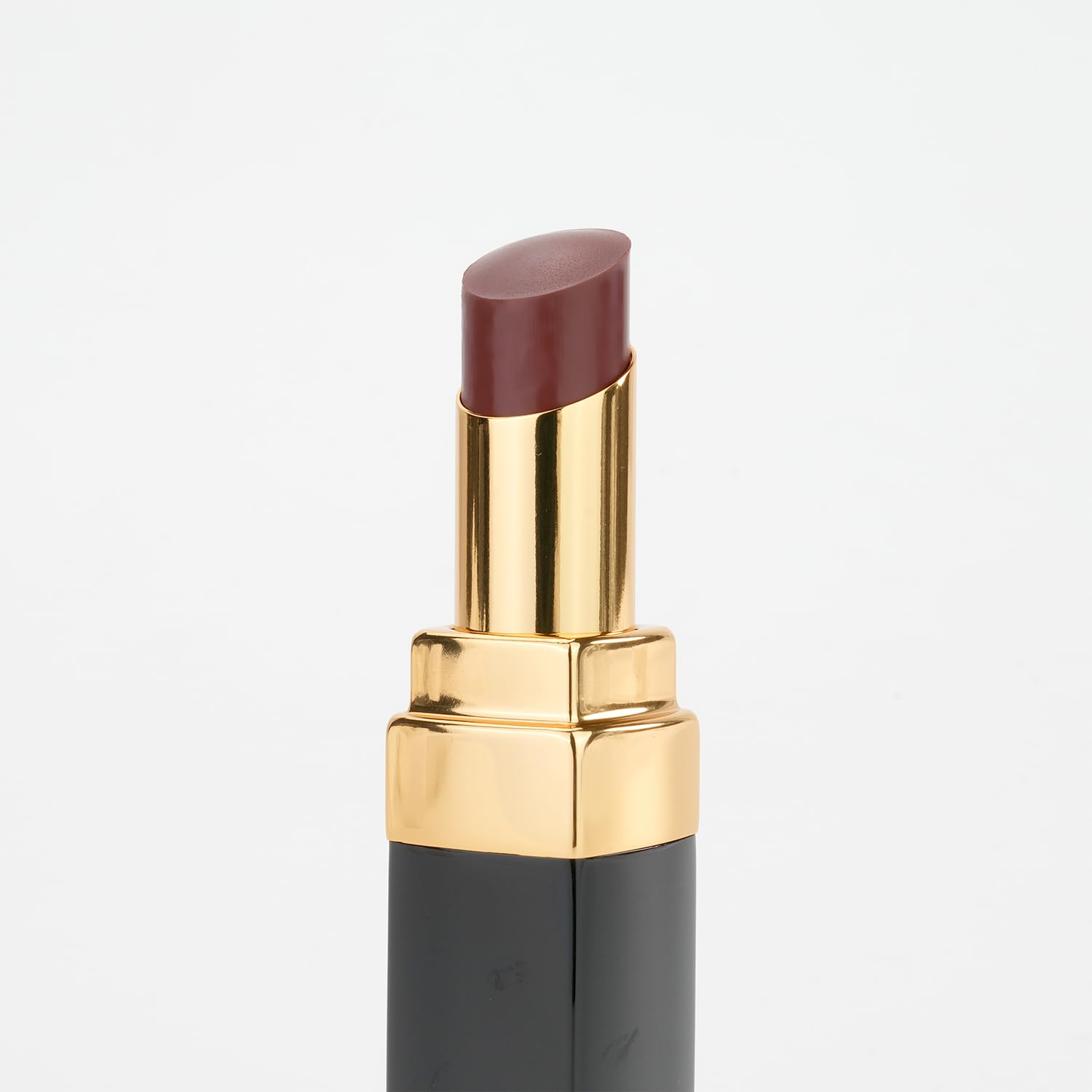 Amazon | 【国内正規品】CHANEL シャネル ルージュ ココ フラッシュ