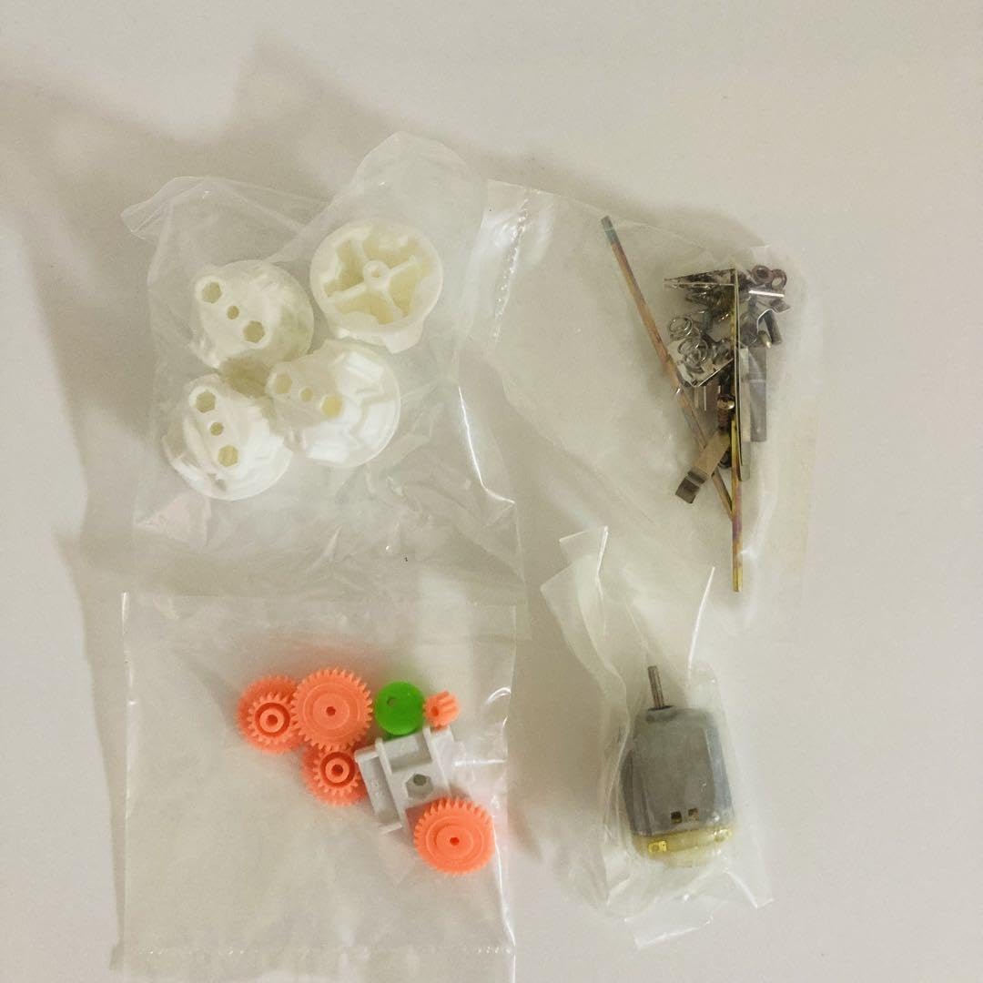 Amazon.co.jp: クラッシュギア ガルダフェニックス 限定 劇場クリア