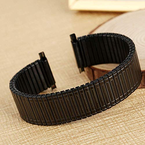 Remplacement de métal de haute précision sangle de montée en acier 22 mm - 3