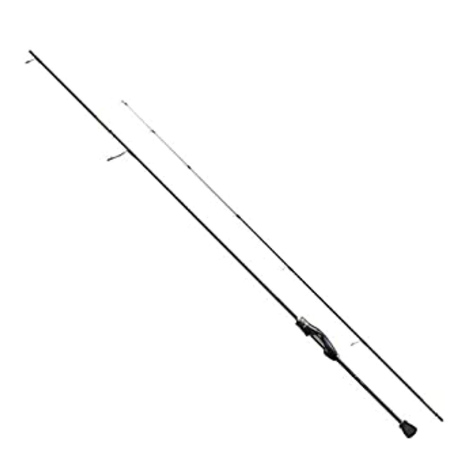 Amazon | シマノ(SHIMANO) アジングロッド ソアレSS アジング S58L-S 