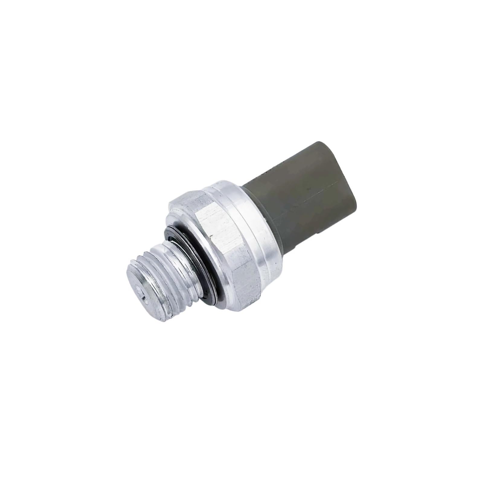 Capteur de pression d'huile moteur 55573719 pour votre bloc moteur et contrôle 51cp35-01