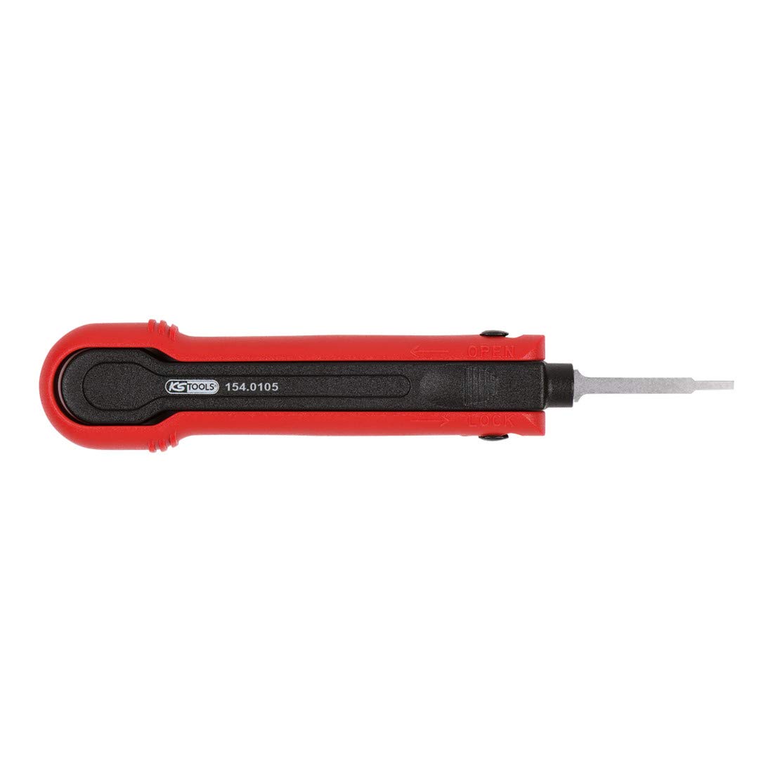 KS Tools 1540105 Releasing Tool