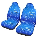 Poadnly