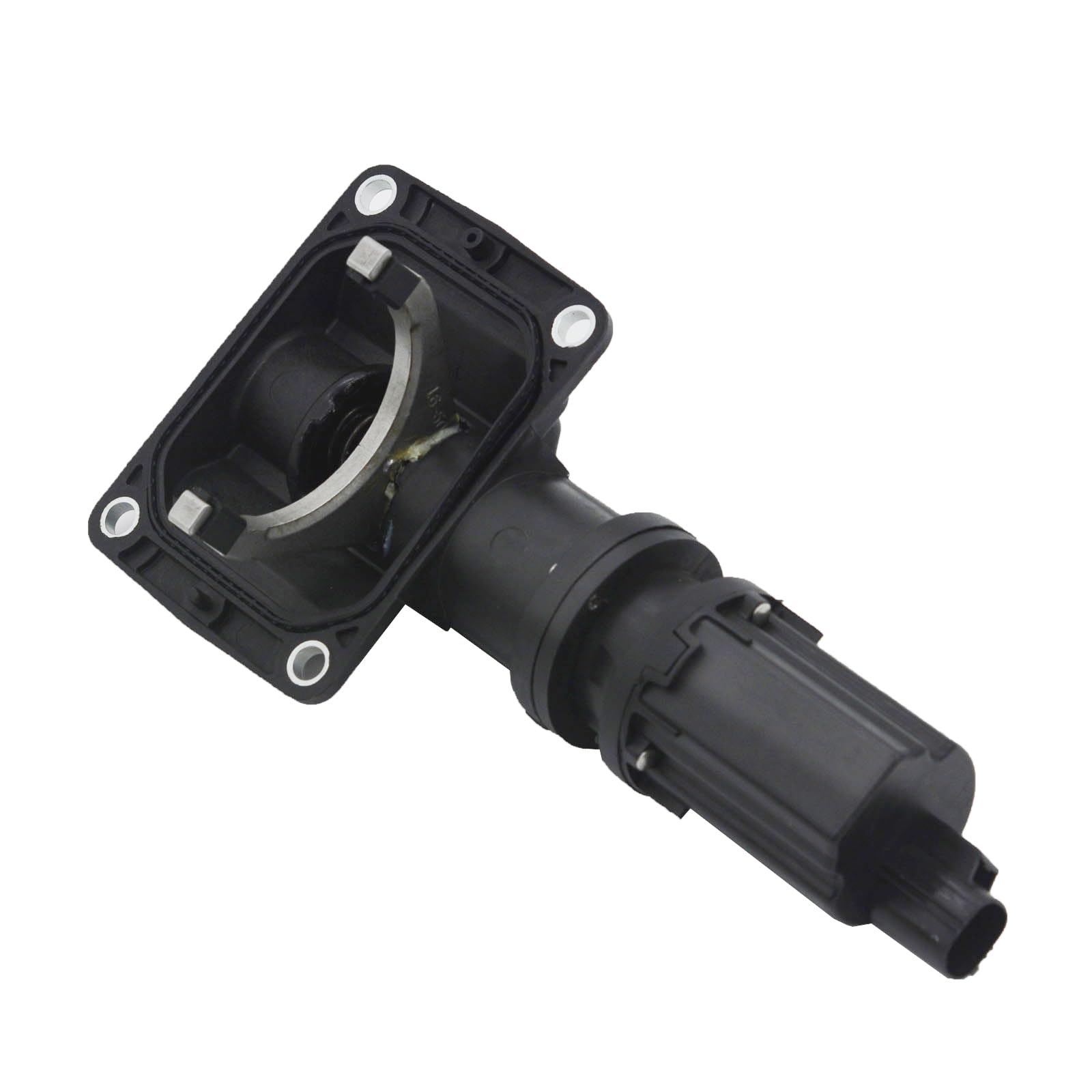 Amazon.com: BEAMINGAUTO 600-399 Front Differential Lock Actuator