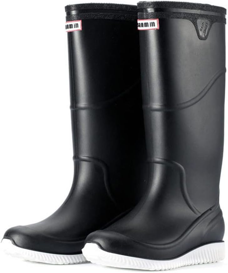 希少】リバプール ホワイトシャツ Mサイズ adidas×カールスバーグ