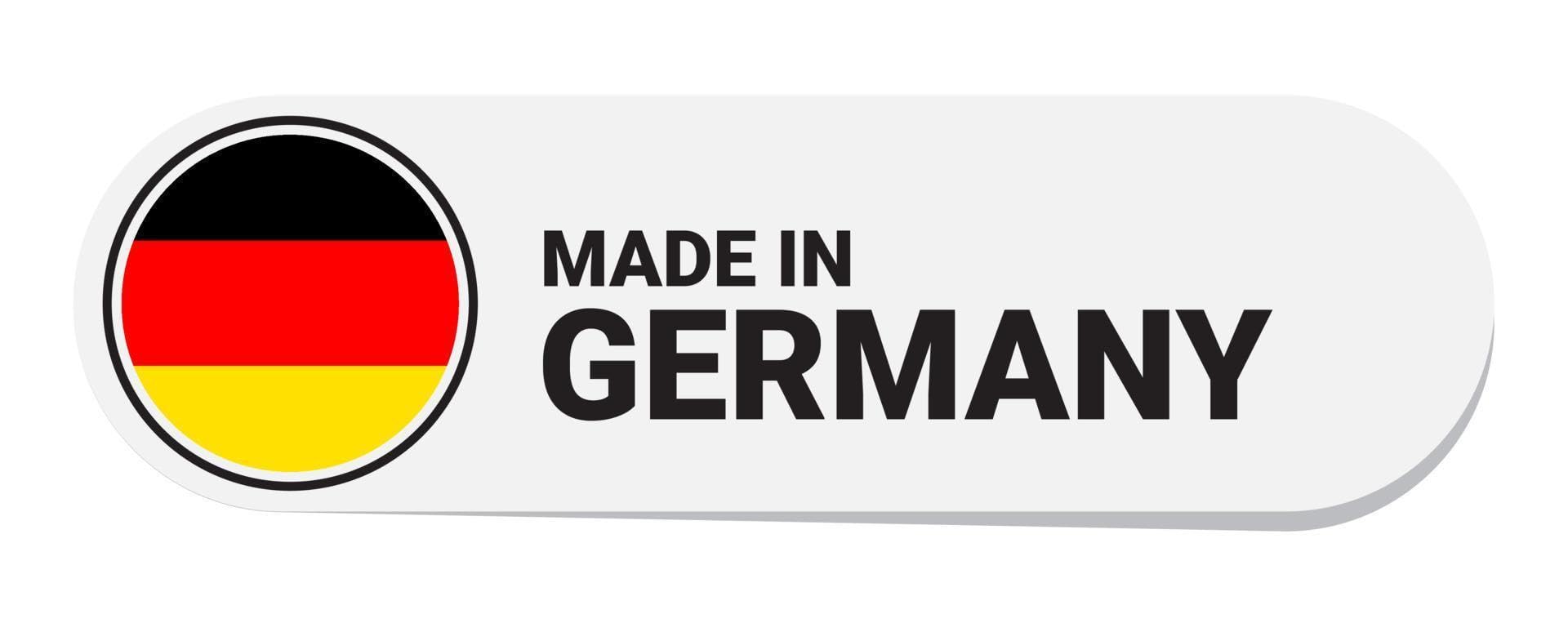 Garderobenbügel aus Vollholz, Rom, Kleiderbügel aus Holz, 45cm, Natur, 5 Stück