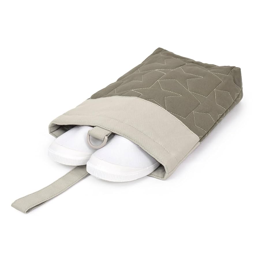 Amazon.co.jp: [カラフルキャンディスタイル] 入園入学セット