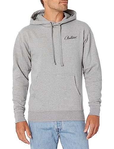 Pendleton Men's Harding 150th Anniversary Hoody