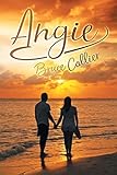 Angie