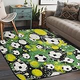 Pflegeleicht: Die tägliche Reinigung kann durch regelmäßiges Absaugen erfolgen. Flecken können auch mit einem milden Reinigungsmittel oder Teppichreiniger behandelt werden.