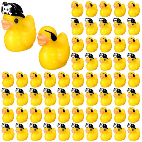 Gemscream 60 ~jAq nEB C ȃAq ȊC ~jAq 킢~j`A Aq ~j`AtBMA I[ig H|i wZ h[nEX nEB[ fR[V