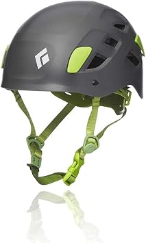 Black Diamondブラックダイヤモンド Half Dome BD12012