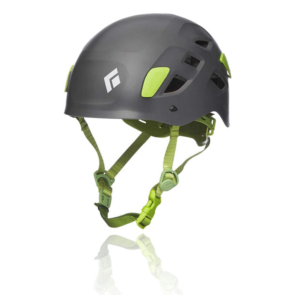 Black Diamond Casco da capitano