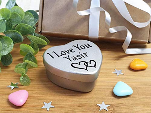 イハラカンタロウ- I Love You/You Are Right 7inch イハラカンタロウ- I Love You/You Are Right 7inch