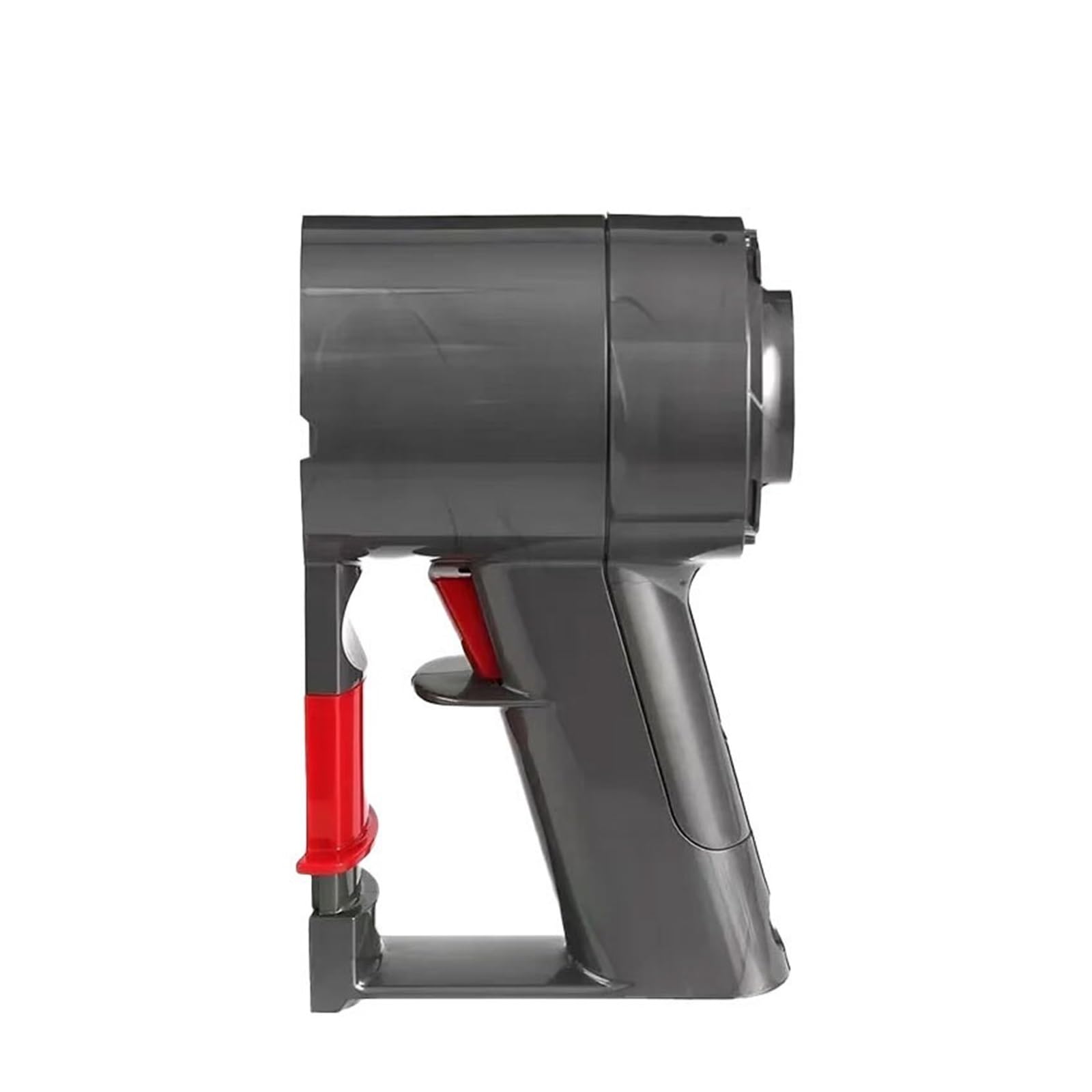 Maniglia Di Ricambio For Aspirapolvere, Compatibile Con Dyson