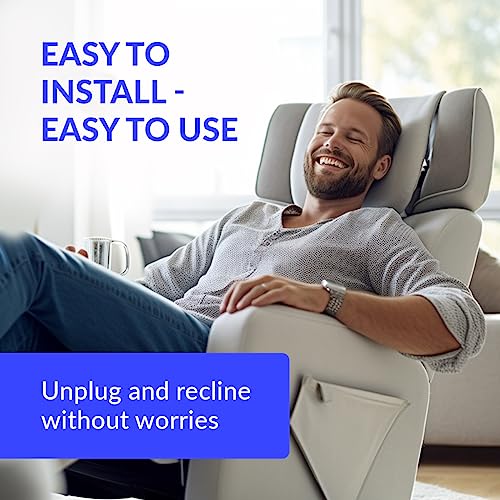 https://m.media-amazon.com/images/I/514a-t6U+wL.jpg