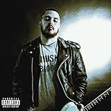 whisky old times black  Old Whiskey [Explicit]