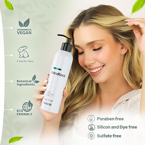 IMAGE - INTRAKERA 240ML