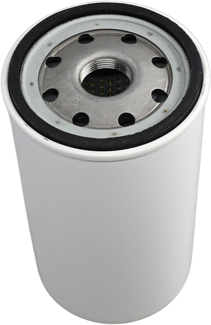 35C40-11100 35C4011100 Oil Filter compatible with Mitsubishi Engine S12H-PTA